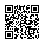 5-1393238-8 QRCode