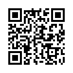 5-1393239-1 QRCode