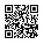 5-1393478-8 QRCode