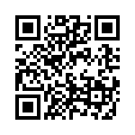 5-1393480-9 QRCode