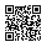 5-1393486-5 QRCode