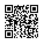 5-1393561-7 QRCode