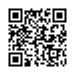 5-1393637-7 QRCode