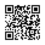 5-1393644-6 QRCode