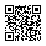 5-1393670-7 QRCode