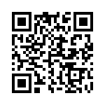 5-1393738-3 QRCode