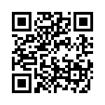 5-1393738-8 QRCode