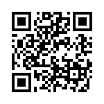 5-1393738-9 QRCode