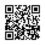 5-1393755-9 QRCode