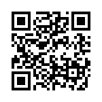 5-1393761-0 QRCode