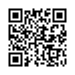 5-1393761-9 QRCode