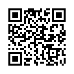 5-1393765-2 QRCode