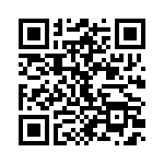 5-1393800-6 QRCode