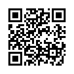 5-1393800-8 QRCode