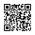 5-1393801-7 QRCode