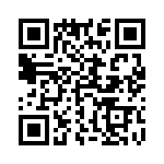 5-1393806-0 QRCode