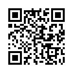 5-1393806-1 QRCode