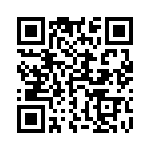 5-1393806-2 QRCode