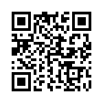 5-1393806-3 QRCode