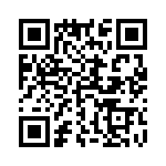 5-1393807-0 QRCode