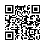5-1393807-4 QRCode
