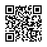 5-1393807-7 QRCode