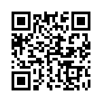 5-1393807-9 QRCode