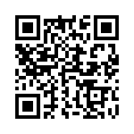 5-1393808-1 QRCode