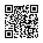 5-1393808-5 QRCode