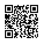 5-1393808-7 QRCode