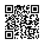 5-1393810-2 QRCode