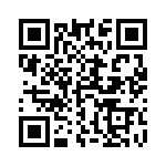 5-1393810-9 QRCode