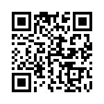 5-1393812-2 QRCode