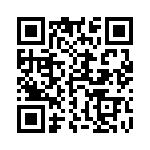 5-1393812-3 QRCode