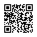 5-1393812-8 QRCode