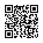 5-1393817-4 QRCode