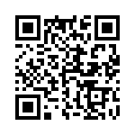 5-1393817-7 QRCode