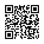 5-1393817-9 QRCode