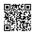 5-1393818-0 QRCode