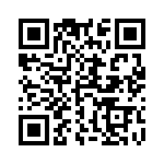 5-1393818-2 QRCode