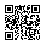 5-1393819-1 QRCode