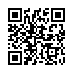 5-140-Y QRCode