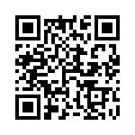 5-1414968-1 QRCode