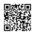 5-1415026-1 QRCode