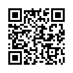 5-1415037-1 QRCode