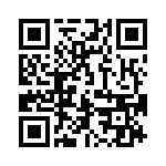 5-1415400-1 QRCode