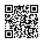 5-1415535-1 QRCode