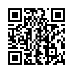 5-1415535-8 QRCode