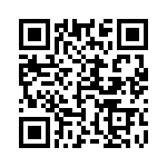 5-1415537-8 QRCode