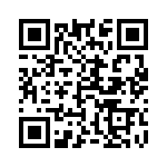 5-1415537-9 QRCode